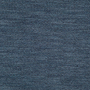 Duval 66J8171 By JF Fabric