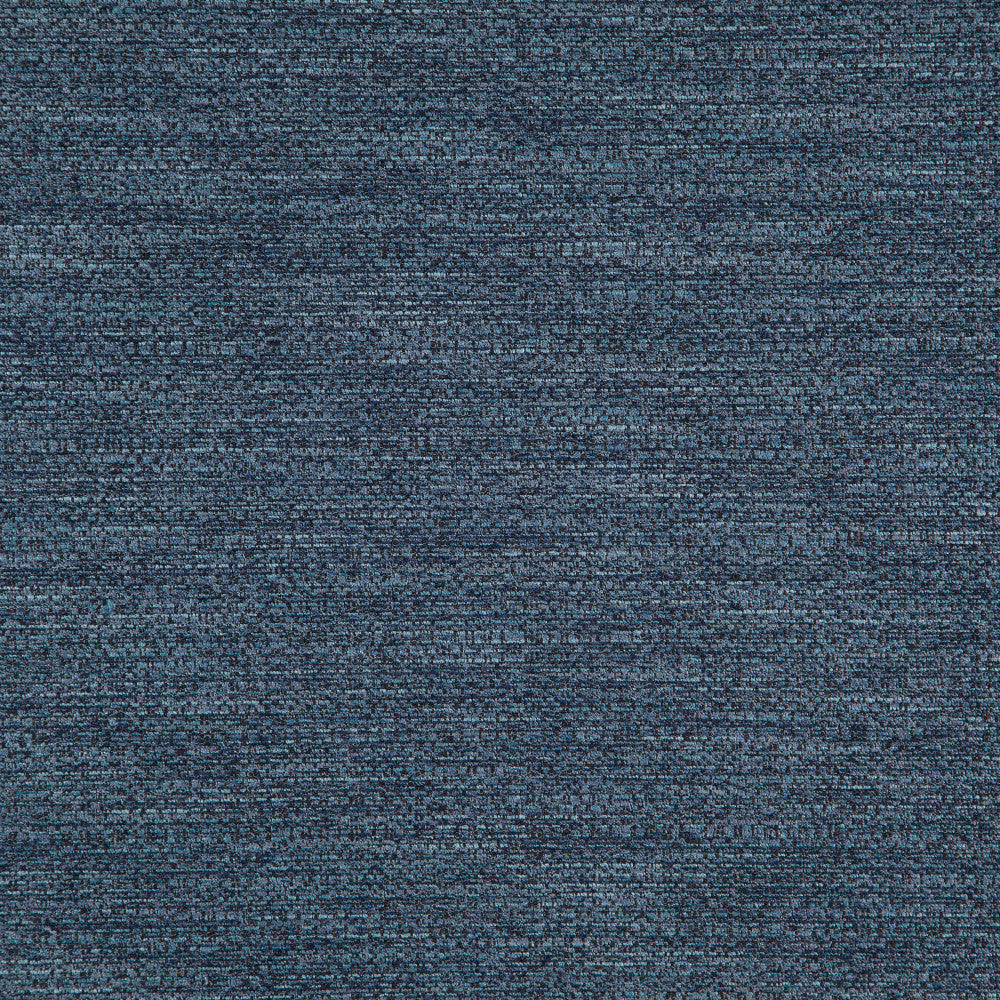 Duval 66J8171 by JF Designer Fabric Renegade Fibreguard 73% Polyester, 27% Viscose India 180000 Horizontal: and Vertical: 55 - Swanky Fabrics -