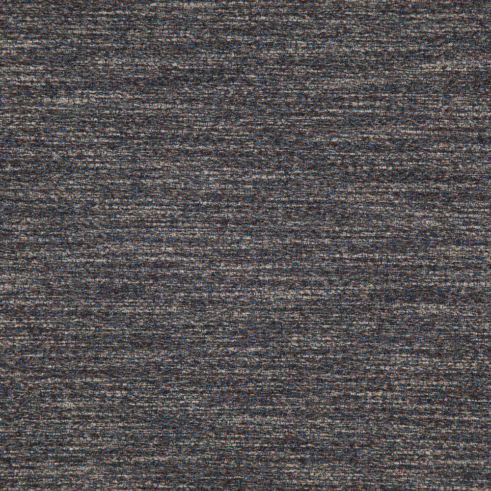 DUVAL 68J8171 by JF Designer Fabric Renegade Fibreguard 73% Polyester, 27% Viscose India  Horizontal:  and Vertical:  55  - Swanky Fabrics -