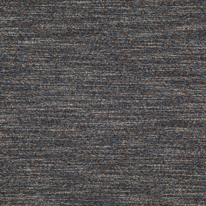 DUVAL 68J8171 by JF Designer Fabric Renegade Fibreguard 73% Polyester, 27% Viscose India  Horizontal:  and Vertical:  55  - Swanky Fabrics -