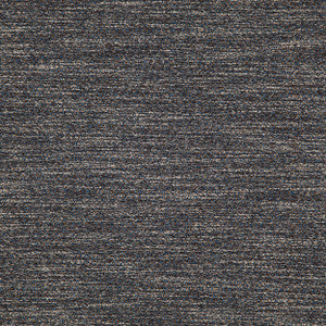 Duval 68J8171 By JF Fabric
