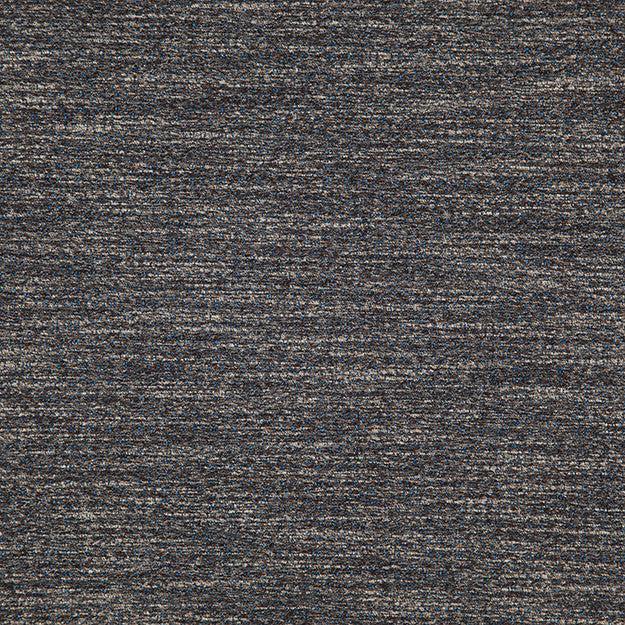 DUVAL 68J8171 by JF Designer Fabric RENEGADE FIBREGUARD 73% Polyester, 27% Viscose INDIA ABRASIO (HEAVY DUTY- 30,000+ DOUBLE RUBS) Horizontal: N/A and Vertical: N/A 55.00 - Swanky Fabrics -