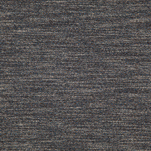 Duval 68J8171 By JF Fabric
