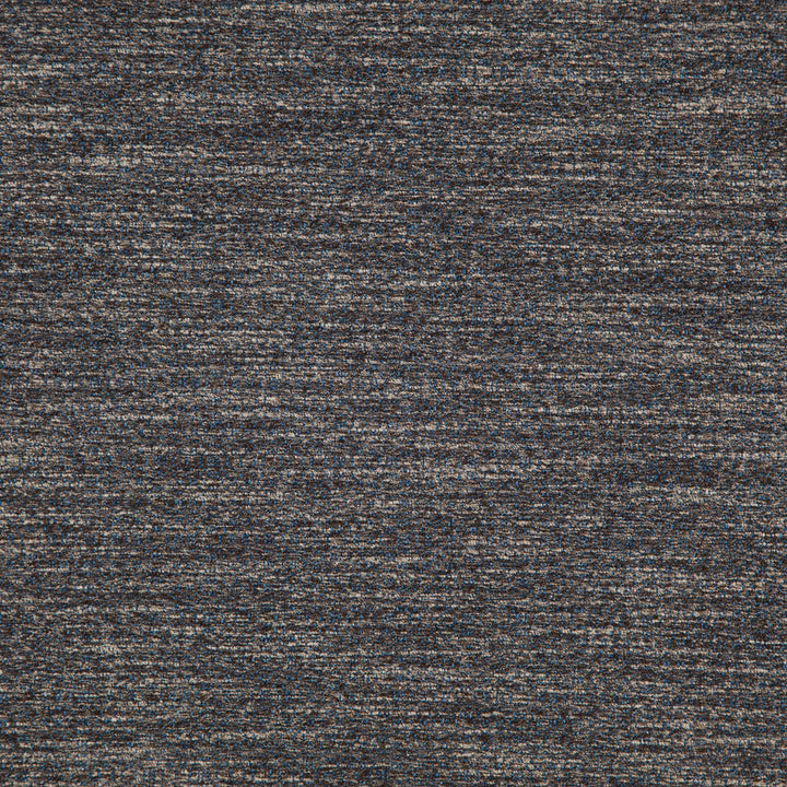 Duval 68J8171 by JF Fabric Renegade Fibreguard 73% Polyester, 27% Viscose India 180000 Horizontal: and Vertical: 55 - Fabric Carolina -