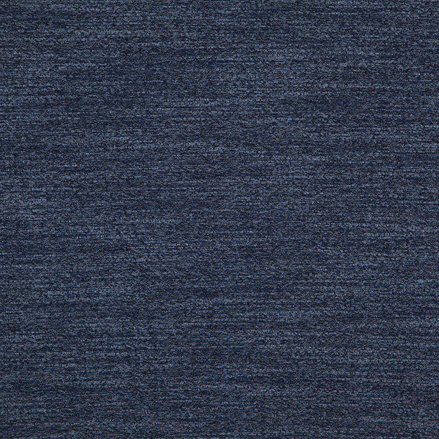 DUVAL 69J8171 by JF Designer Fabric RENEGADE FIBREGUARD 73% Polyester, 27% Viscose INDIA ABRASIO (HEAVY DUTY- 30,000+ DOUBLE RUBS) Horizontal: N/A and Vertical: N/A 55.00 - Swanky Fabrics -