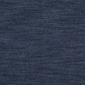 Duval 69J8171 By JF Fabric