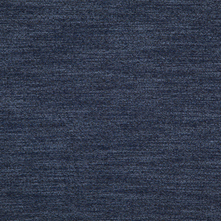 DUVAL 69J8171 by JF Designer Fabric Renegade Fibreguard 73% Polyester, 27% Viscose India  Horizontal:  and Vertical:  55  - Swanky Fabrics -