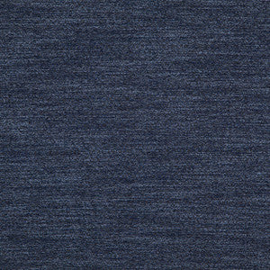 Duval 69J8171 By JF Fabric
