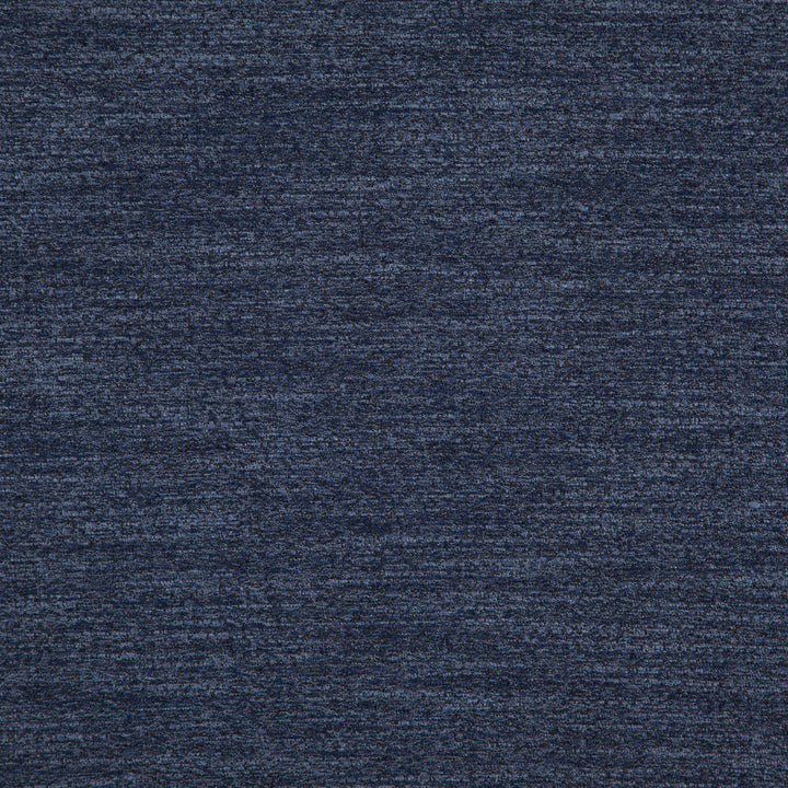 Duval 69J8171 by JF Fabric Renegade Fibreguard 73% Polyester, 27% Viscose India 180000 Horizontal: and Vertical: 55 - Fabric Carolina -