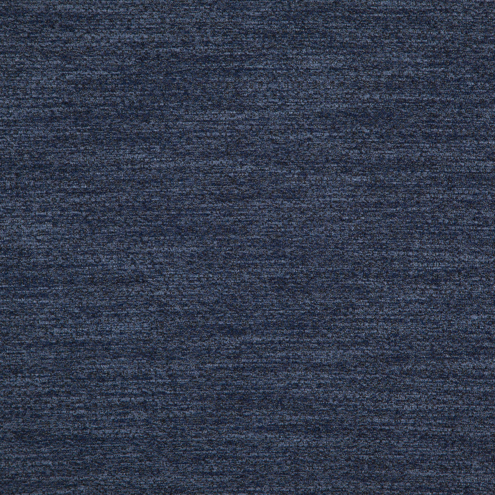 Duval 69J8171 by JF Designer Fabric Renegade Fibreguard 73% Polyester, 27% Viscose India 180000 Horizontal: and Vertical: 55 - Swanky Fabrics -