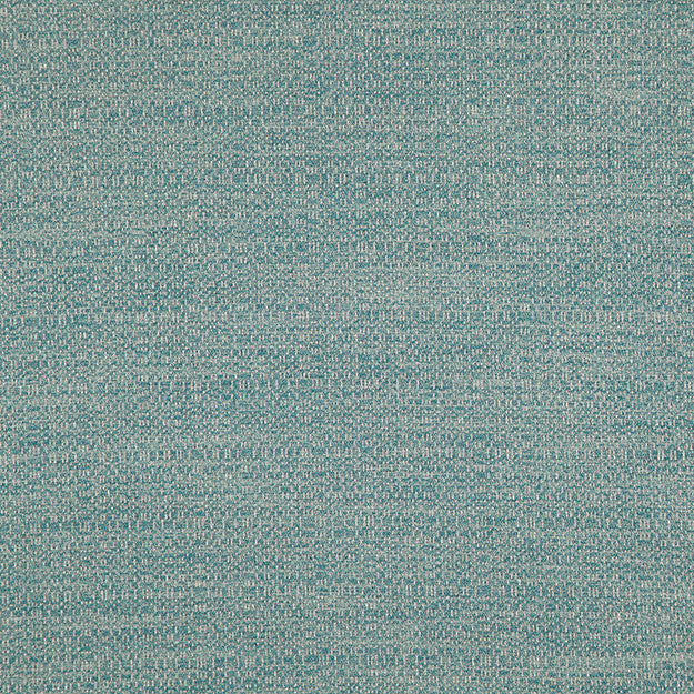 DUVAL 74J8171 by JF Fabric RENEGADE FIBREGUARD 73% Polyester, 27% Viscose INDIA ABRASIO (HEAVY DUTY- 30,000+ DOUBLE RUBS) Horizontal: N/A and Vertical: N/A 55.00 - Fabric Carolina -