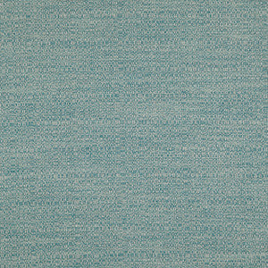 Duval 74J8171 By JF Fabric