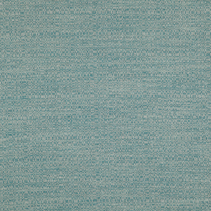 Duval 74J8171 by JF Fabric Renegade Fibreguard 73% Polyester, 27% Viscose India 180000 Horizontal: and Vertical: 55 - Fabric Carolina -