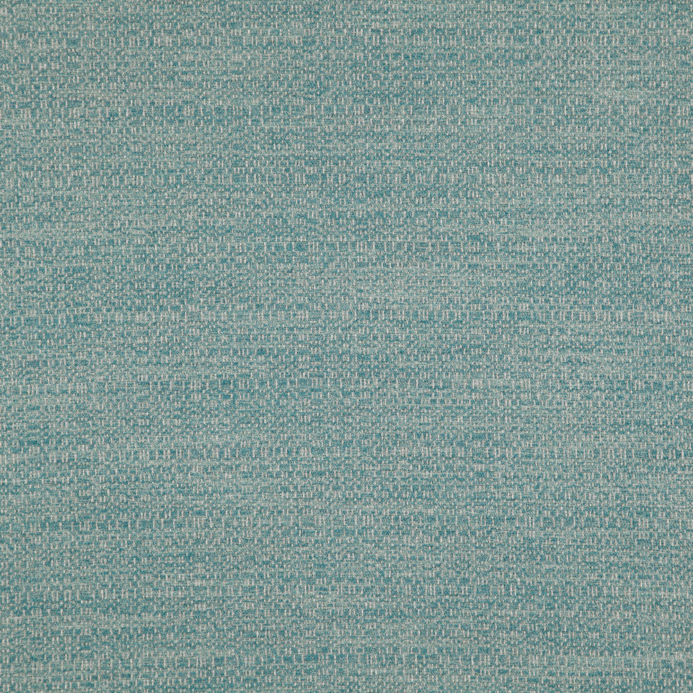 Duval 74J8171 by JF Fabric Renegade Fibreguard 73% Polyester, 27% Viscose India 180000 Horizontal: and Vertical: 55 - Fabric Carolina -