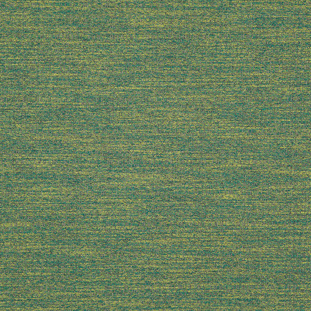 DUVAL 75J8171 by JF Designer Fabric RENEGADE FIBREGUARD 73% Polyester, 27% Viscose INDIA ABRASIO (HEAVY DUTY- 30,000+ DOUBLE RUBS) Horizontal: N/A and Vertical: N/A 55.00 - Swanky Fabrics -
