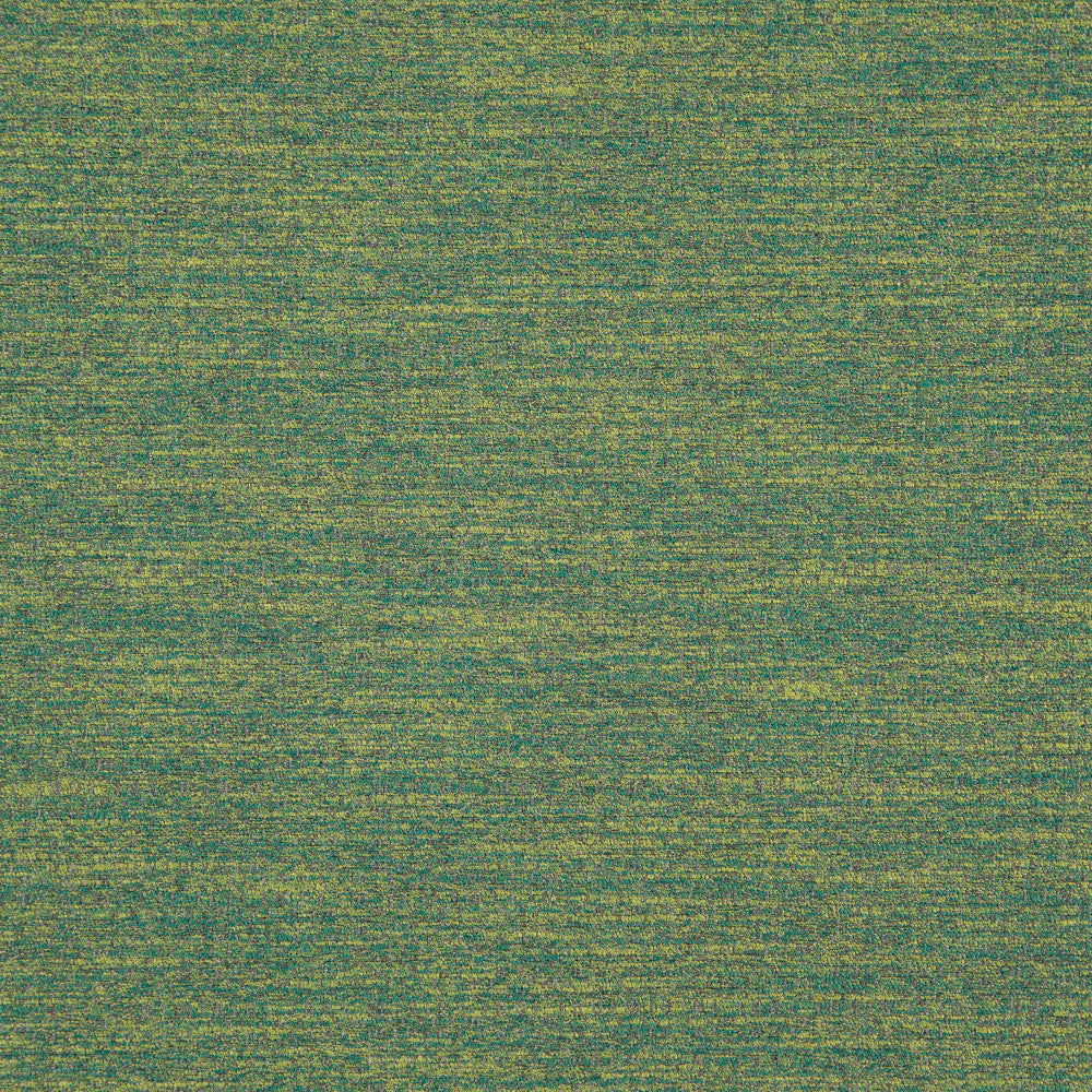 Duval 75J8171 by JF Designer Fabric Renegade Fibreguard 73% Polyester, 27% Viscose India 180000 Horizontal: and Vertical: 55 - Swanky Fabrics -