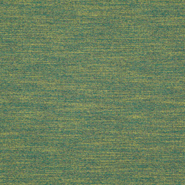 Duval 75J8171 by JF Designer Fabric Renegade Fibreguard 73% Polyester, 27% Viscose India 180000 Horizontal: and Vertical: 55 - Swanky Fabrics -