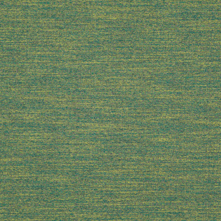 Duval 75J8171 by JF Fabric Renegade Fibreguard 73% Polyester, 27% Viscose India 180000 Horizontal: and Vertical: 55 - Fabric Carolina -
