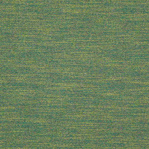 Duval 75J8171 By JF Fabric