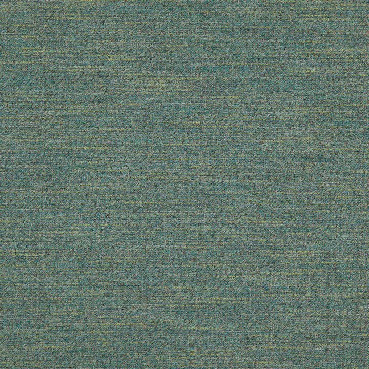 Duval 76J8171 by JF Fabric Renegade Fibreguard 73% Polyester, 27% Viscose India 180000 Horizontal: and Vertical: 55 - Fabric Carolina -