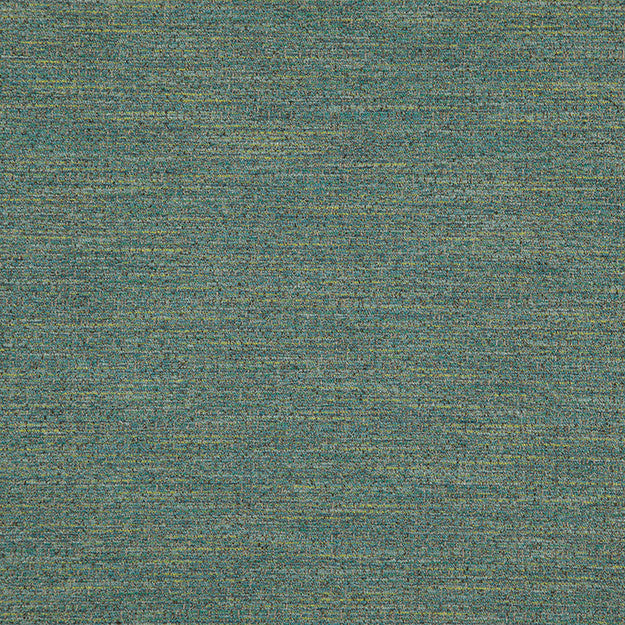 DUVAL 76J8171 by JF Designer Fabric RENEGADE FIBREGUARD 73% Polyester, 27% Viscose INDIA ABRASIO (HEAVY DUTY- 30,000+ DOUBLE RUBS) Horizontal: N/A and Vertical: N/A 55.00 - Swanky Fabrics -