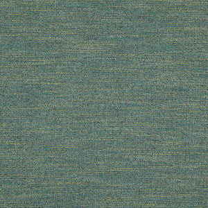 Duval 76J8171 By JF Fabric