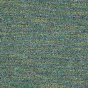 Duval 76J8171 By JF Fabric