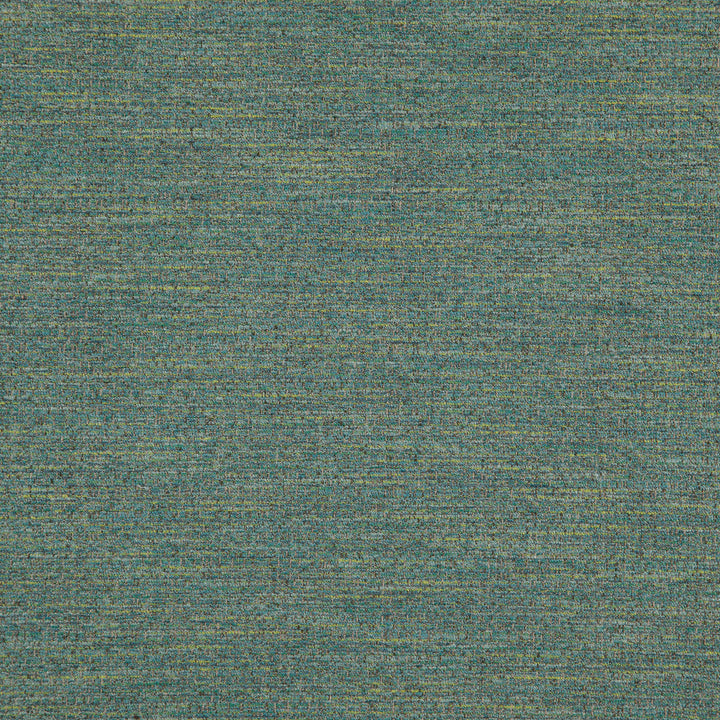 Duval 76J8171 by JF Designer Fabric Renegade Fibreguard 73% Polyester, 27% Viscose India 180000 Horizontal: and Vertical: 55 - Swanky Fabrics -