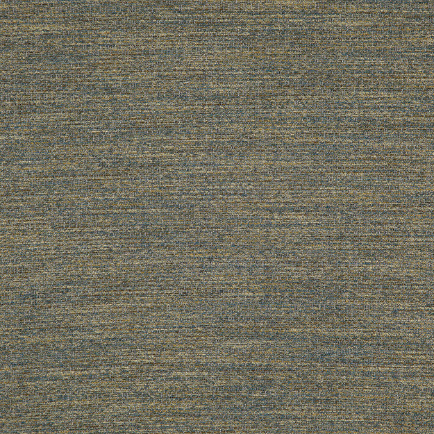 DUVAL 77J8171 by JF Fabric RENEGADE FIBREGUARD 73% Polyester, 27% Viscose INDIA ABRASIO (HEAVY DUTY- 30,000+ DOUBLE RUBS) Horizontal: N/A and Vertical: N/A 55.00 - Fabric Carolina -