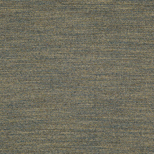 Duval 77J8171 By JF Fabric