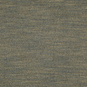 Duval 77J8171 By JF Fabric