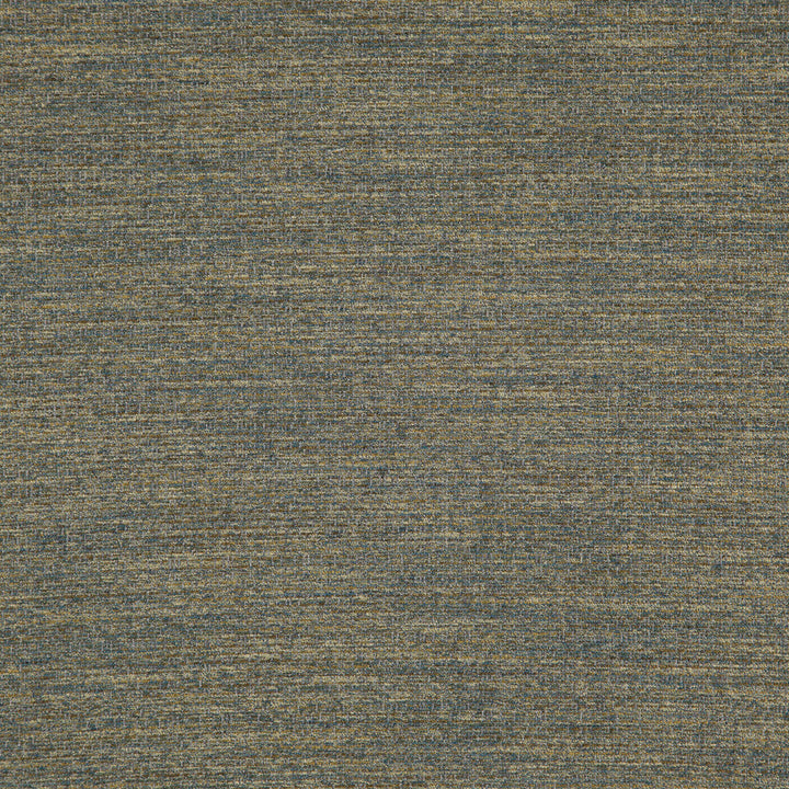 Duval 77J8171 by JF Designer Fabric Renegade Fibreguard 73% Polyester, 27% Viscose India 180000 Horizontal: and Vertical: 55 - Swanky Fabrics -