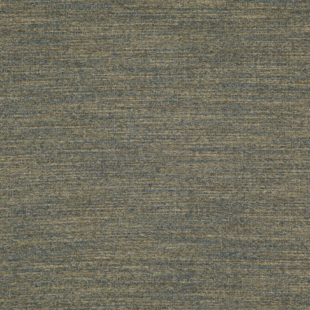 Duval 77J8171 by JF Designer Fabric Renegade Fibreguard 73% Polyester, 27% Viscose India 180000 Horizontal: and Vertical: 55 - Swanky Fabrics -