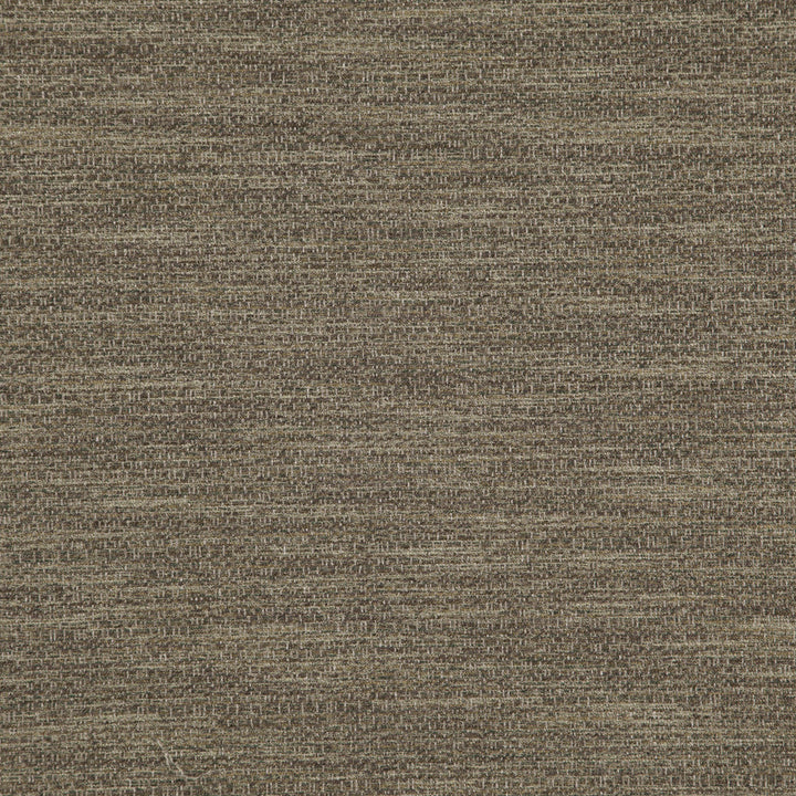 DUVAL 78J8171 by JF Fabric Renegade Fibreguard 73% Polyester, 27% Viscose India Horizontal: and Vertical: 55 - Fabric Carolina -