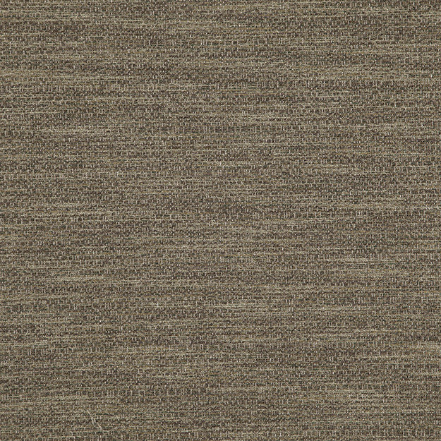 DUVAL 78J8171 by JF Designer Fabric RENEGADE FIBREGUARD 73% Polyester, 27% Viscose INDIA ABRASIO (HEAVY DUTY- 30,000+ DOUBLE RUBS) Horizontal: N/A and Vertical: N/A 55.00 - Swanky Fabrics -