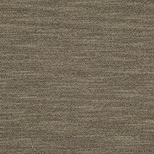 Duval 78J8171 By JF Fabric
