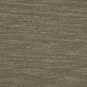 Duval 78J8171 By JF Fabric