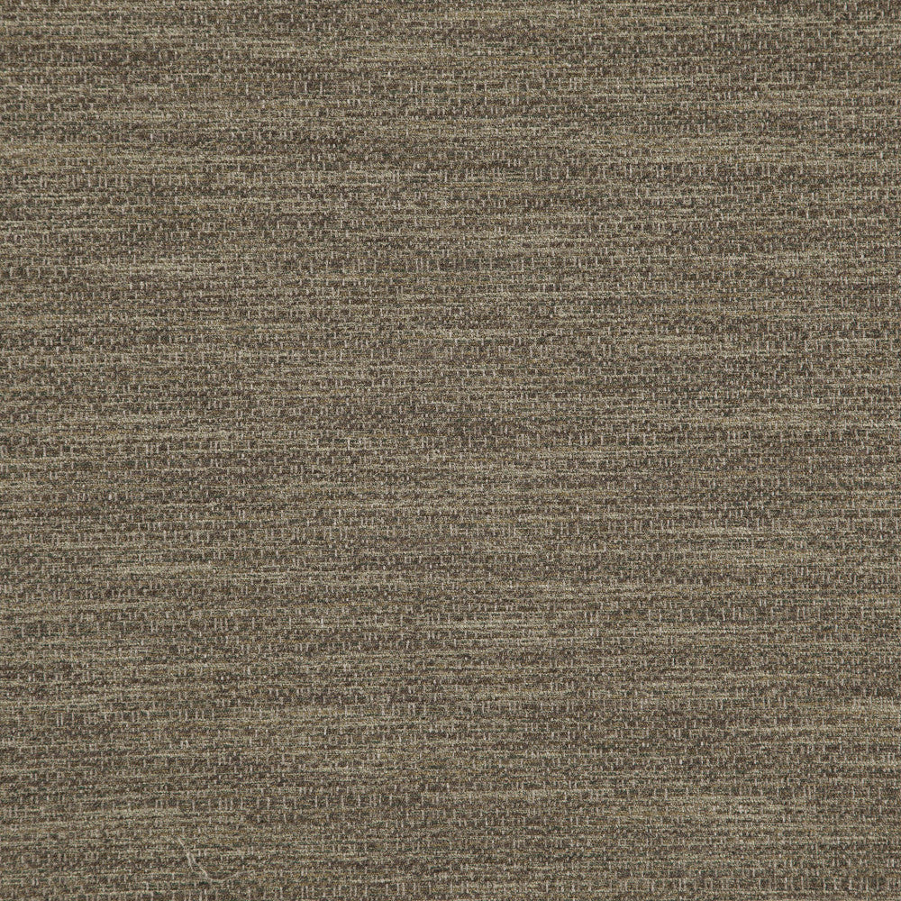 DUVAL 78J8171 by JF Designer Fabric Renegade Fibreguard 73% Polyester, 27% Viscose India  Horizontal:  and Vertical:  55  - Swanky Fabrics -
