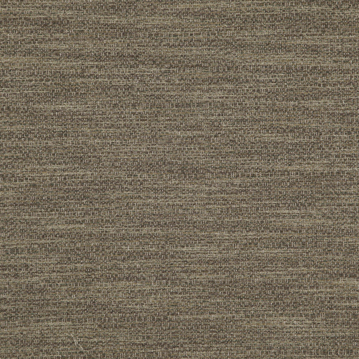 DUVAL 78J8171 by JF Designer Fabric Renegade Fibreguard 73% Polyester, 27% Viscose India  Horizontal:  and Vertical:  55  - Swanky Fabrics -