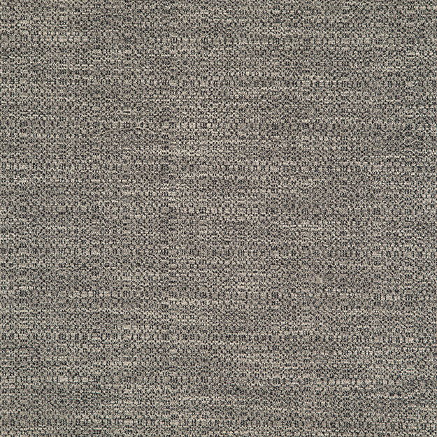 DUVAL 79J8171 by JF Fabric RENEGADE FIBREGUARD 73% Polyester, 27% Viscose INDIA ABRASIO (HEAVY DUTY- 30,000+ DOUBLE RUBS) Horizontal: N/A and Vertical: N/A 55.00 - Fabric Carolina -