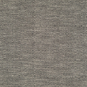Duval 79J8171 By JF Fabric