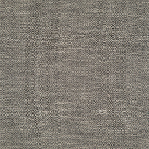 Duval 79J8171 By JF Fabric
