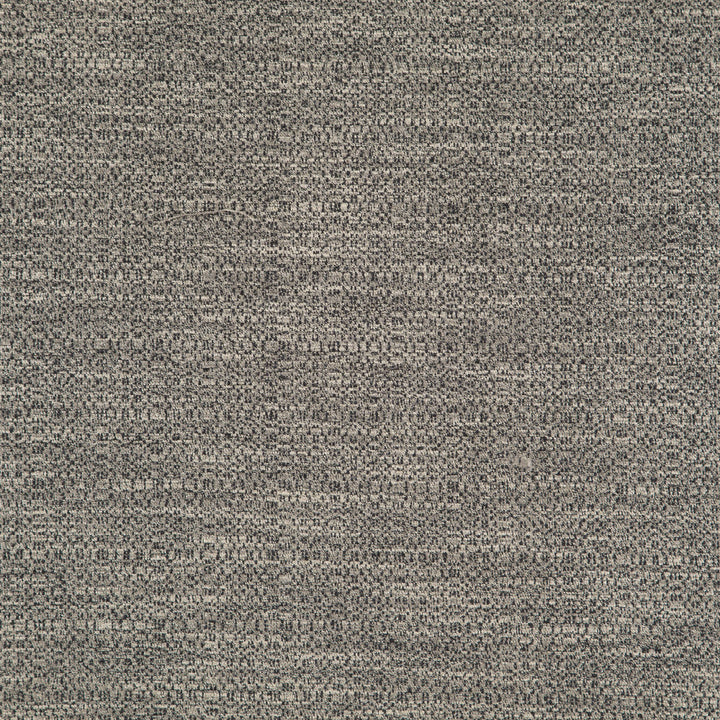 Duval 79J8171 by JF Fabric Renegade Fibreguard 73% Polyester, 27% Viscose India 180000 Horizontal: and Vertical: 55 - Fabric Carolina -