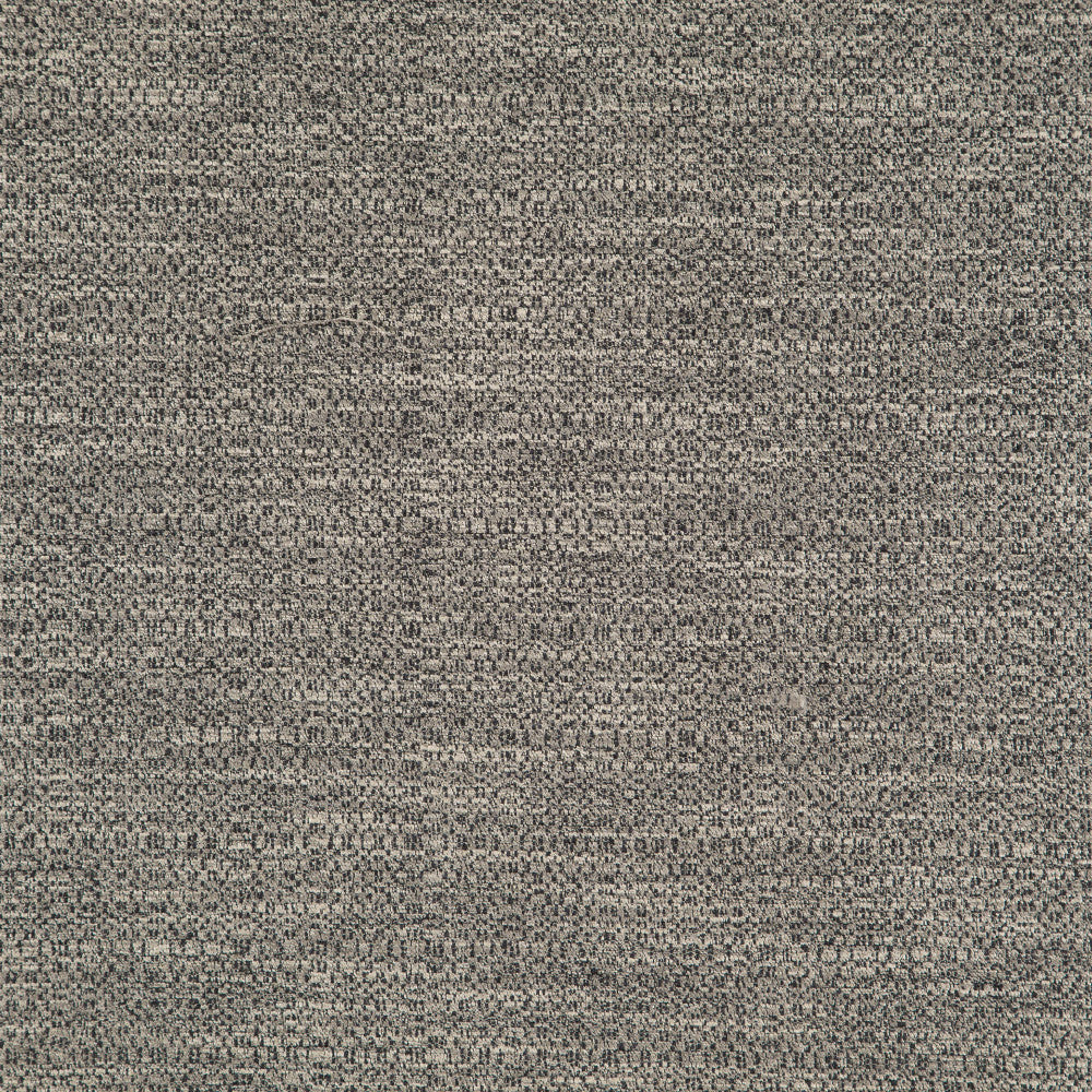 Duval 79J8171 by JF Fabric Renegade Fibreguard 73% Polyester, 27% Viscose India 180000 Horizontal: and Vertical: 55 - Fabric Carolina -