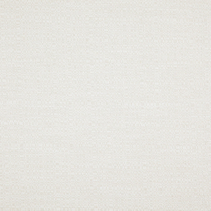 Duval 90J8171 by JF Designer Fabric Renegade Fibreguard 73% Polyester, 27% Viscose India 180000 Horizontal: and Vertical: 55 - Swanky Fabrics -