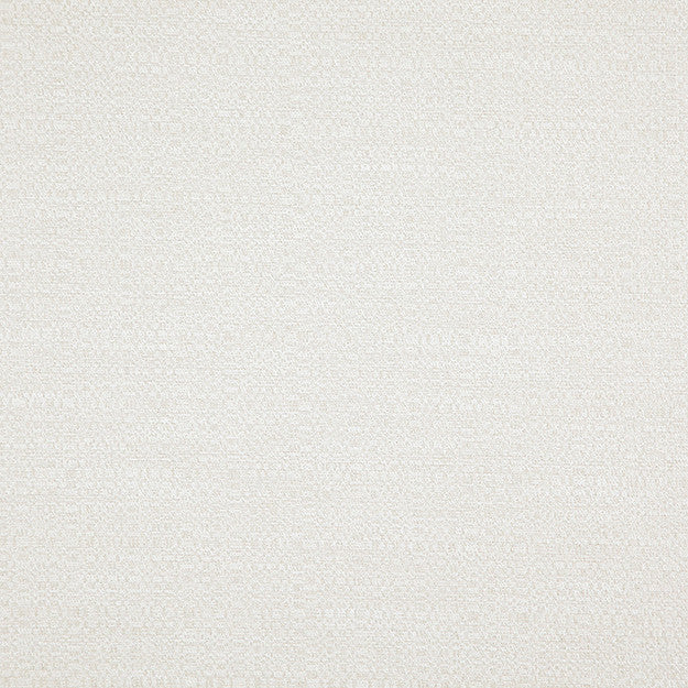 DUVAL 90J8171 by JF Designer Fabric RENEGADE FIBREGUARD 73% Polyester, 27% Viscose INDIA ABRASIO (HEAVY DUTY- 30,000+ DOUBLE RUBS) Horizontal: N/A and Vertical: N/A 55.00 - Swanky Fabrics -