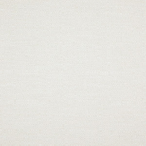 Duval 90J8171 By JF Fabric