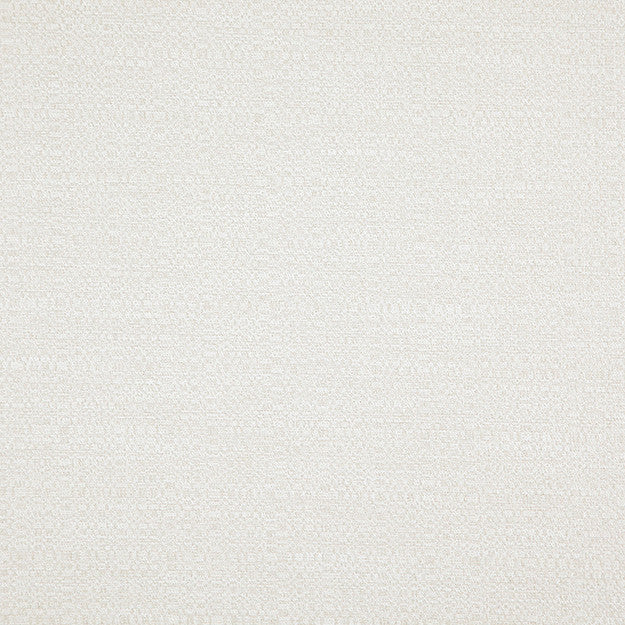 DUVAL 90J8171 by JF Fabric RENEGADE FIBREGUARD 73% Polyester, 27% Viscose INDIA ABRASIO (HEAVY DUTY- 30,000+ DOUBLE RUBS) Horizontal: N/A and Vertical: N/A 55.00 - Fabric Carolina -