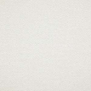 Duval 90J8171 By JF Fabric