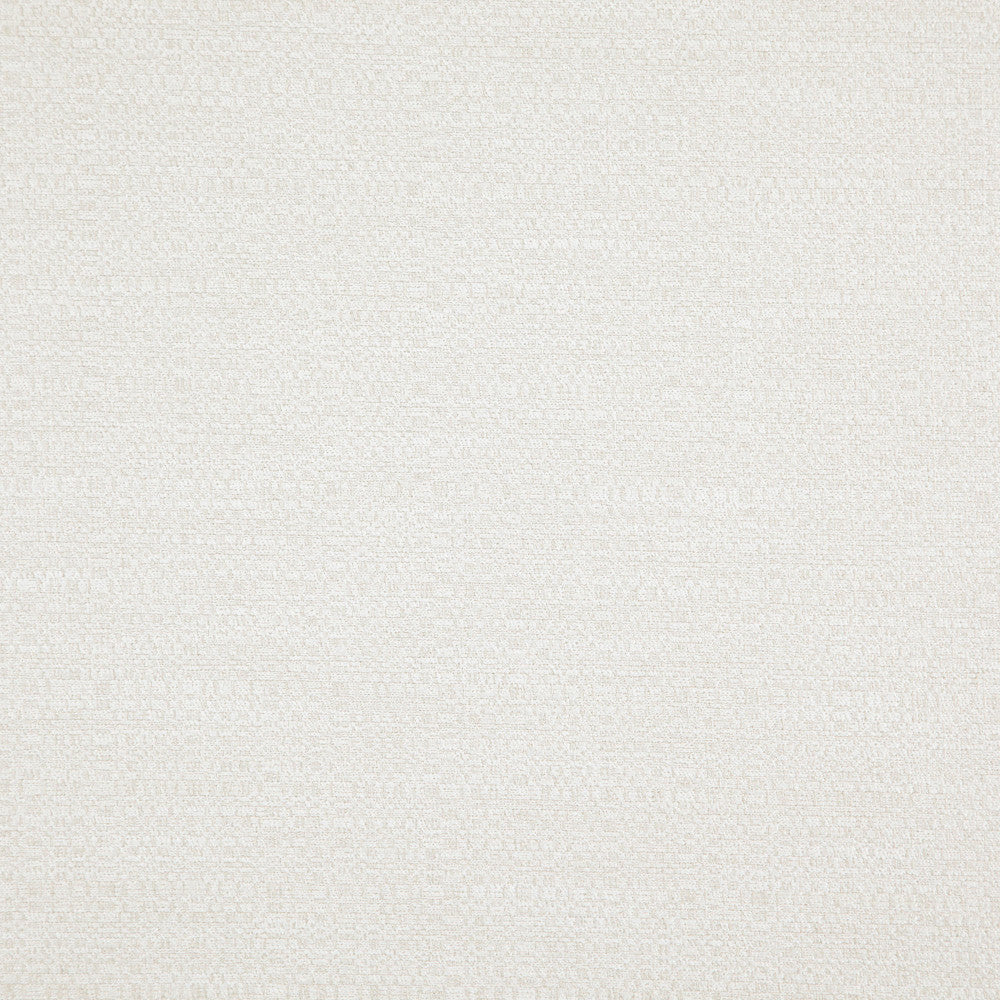 Duval 90J8171 by JF Designer Fabric Renegade Fibreguard 73% Polyester, 27% Viscose India 180000 Horizontal: and Vertical: 55 - Swanky Fabrics -